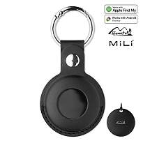 Localizator inteligent Find My