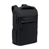 Rucsac laptop 15 PU