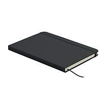 Notebook A5 PU reciclat