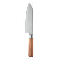 Cutit bucatar din lemn de fag