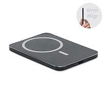 Powerbank magnetic subtire 20W