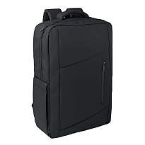 Rucsac pt laptop 15 PU RPET