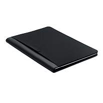 Mapa A4 cu blocnotes