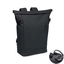 Rucsac pt bicicleta 20L PU