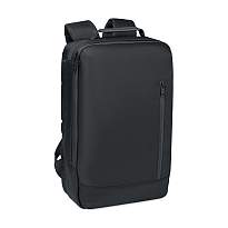 Rucsac jacquard pt laptop 15