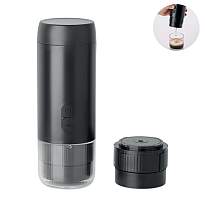 Aparat de cafea portabil