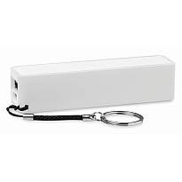 Slim PowerBank 2200 mAh      -22