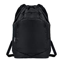 Rucsac pt. diferite sporturi