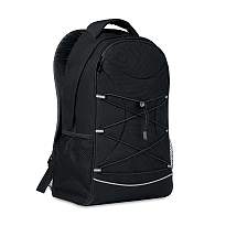 Rucsac 600D RPET