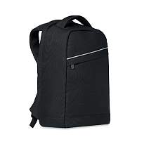 Rucsac 600D RPET