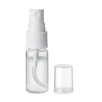 10ml spray de curatare a mainilor MO6179