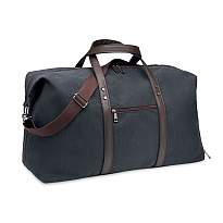 Geanta voiaj din canvas 450g