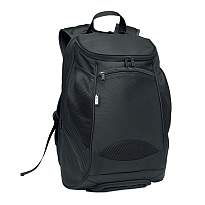 Rucsac sport 600D RPET