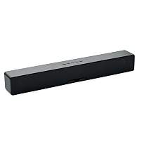 Boxa Soundbar Wireless 5.0