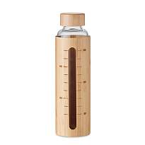 Sticla de sticla 600ml