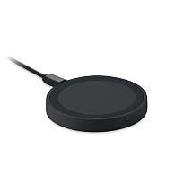 Incarcator wireless mic