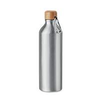 Sticla din aluminiu 800 ml