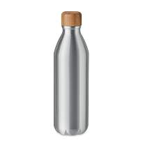 Sticla din aluminiu 550 ml
