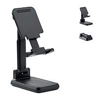 Incarcator wireless / stand