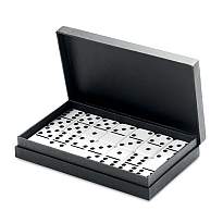 Set Dominio