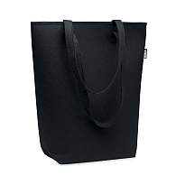 Geanta  din pasla RPET