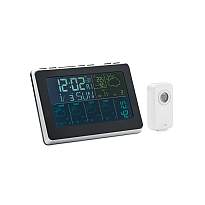Statie meteo Wi-Fi