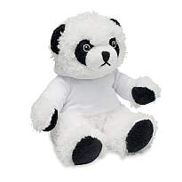 Ursulet de plus Teddy