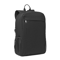 Rucsac pentru laptop 15 inch