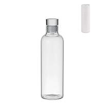 Sticla borosilicat 500 ml