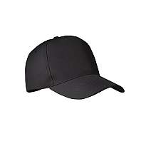 Sapca baseball RPET