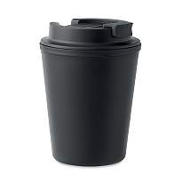 Cana din PP 300 ml