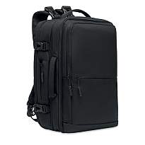 Rucsac 600D RPET