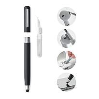 Set de curatare cu stylus TWS