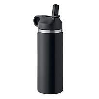 Sticla cu perete dublu 500 ml