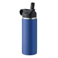 Sticla cu perete dublu 500 ml