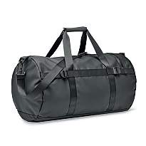 Geanta de sport din tarpaulin 5
