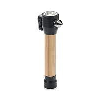 Ciocan de urgenta 3 in 1