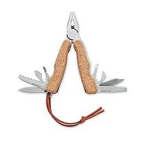 Cutit multifunctional cu insert