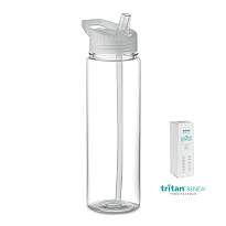 Sticla Tritan Renew™ 650 ml