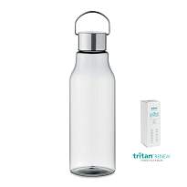 Sticla Tritan Renew™ 800 ml
