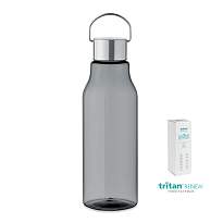 Sticla Tritan Renew™ 800 ml