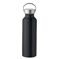 Sticla din aluminiu reciclat 50