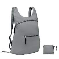 Geanta de sport reflectorizanta