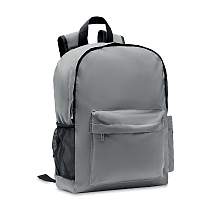 Rucsac puternic reflectorizant