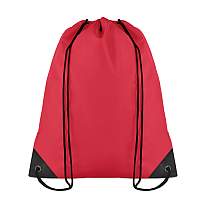 Rucsac cu cordon