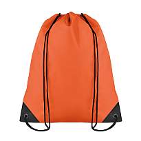 Rucsac cu cordon