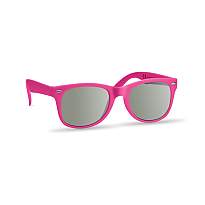 Ochelari de soare clasici cu protectie UV