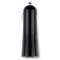 Incarcator USB