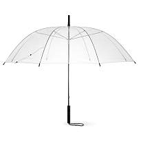 Umbrela manula din PE