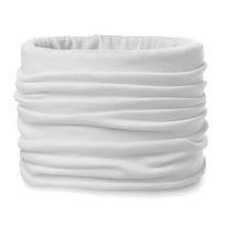 Bandana din microfibra